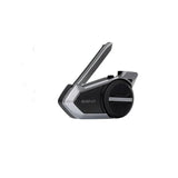 Bluetooth Headset Sena 50S-10-3