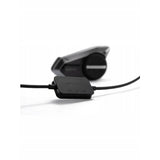 Bluetooth Headset Sena 50S-10-2