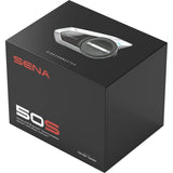 Bluetooth Headset Sena 50S-10-1