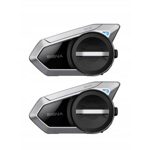 Bluetooth Headset Sena 50S-10D-0