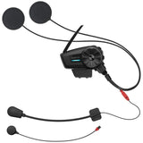 Bluetooth Headset Sena Spider ST1-5