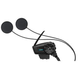 Bluetooth Headset Sena Spider ST1-2