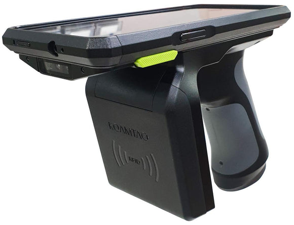 KOAMTAC RFID adapter-0