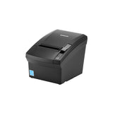 Thermal Printer Bixolon-1