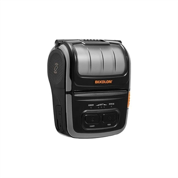 Ticket Printer Bixolon SPP-R310IAK5/BEG Monochrome-0