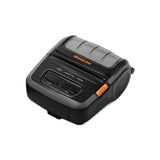 Ticket Printer Bixolon SPP-R310IAK5/BEG Monochrome-3