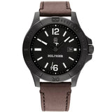 Men's Watch Tommy Hilfiger 1710530 (Ø 46 mm)-0