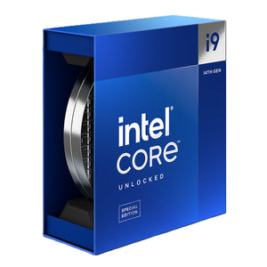 Processor Intel LGA 1700-0