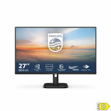 Gaming Monitor Philips 27E1N1100A/00 Full HD 27" 100 Hz-6