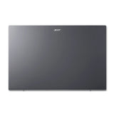 Laptop Acer EX215-55 15,6" Intel Core i5-1235U 8 GB RAM 512 GB SSD-2