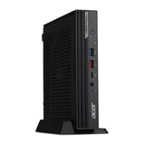 Desktop PC Acer DT.VXVEB.00E I5-13500T 8 GB RAM 512 GB SSD-2