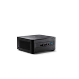 Mini PC Asus 90AR00E1-M00080 Intel Core i5-1240P-7