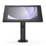 Tablet cover Compulocks TCDP0111GAPX9B-2