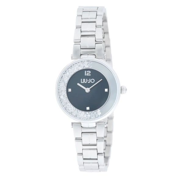 Ladies' Watch LIU JO TLJ2665-0