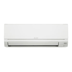 Air Conditioning Mitsubishi Electric MSZDW25VF White 3500 W-0