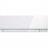 Air Conditioning Mitsubishi Electric MSZEF35VGKW White A+++ 4000 W 5100 W-1