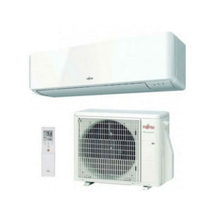 Air Conditioning Mitsubishi Electric MSZBT50VGK 4300 fg/h A++/A+++-0