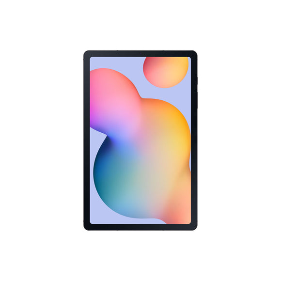 Tablet Samsung SM-P620NZAAEUB 10,4