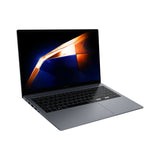 Laptop Samsung NP754XGK-KG1ES 15,6" 8 GB RAM 512 GB SSD-5