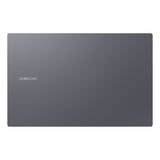 Laptop Samsung NP754XGK-KG2ES 15,6" 16 GB RAM 512 GB SSD-7