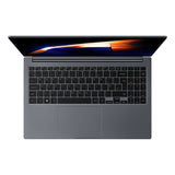 Laptop Samsung NP754XGK-KG3ES 15,6" 16 GB RAM 512 GB SSD-6