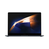 Laptop Samsung NP944XGK-KG3ES 14" 16 GB RAM-1