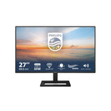 Gaming Monitor Philips 27E1N1600AE/00 Quad HD 27" 100 Hz-2