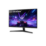 Gaming Monitor LG 27GS60F-B Full HD 27" 180 Hz-11