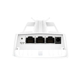 Access point TP-Link EAP211-BRIDGE KIT-3