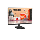 Gaming Monitor LG 27MS500-B Full HD 27" 100 Hz-2