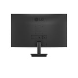 Gaming Monitor LG 27MS500-B Full HD 100 Hz-5