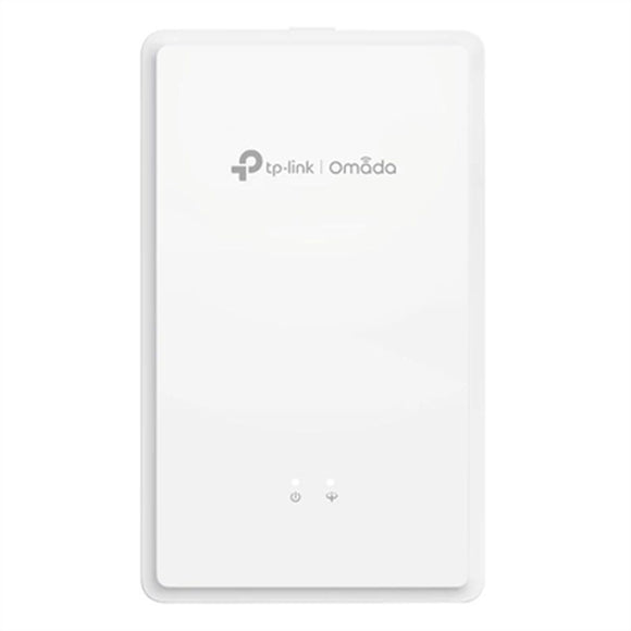 Access point TP-Link EAP615GP White-0