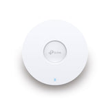 Access point TP-Link EAP653 UR-0