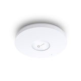 Access point TP-Link EAP653 UR-3