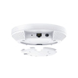 Access point TP-Link EAP653 UR-2