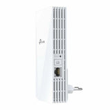 Access point TP-Link RE780X-0