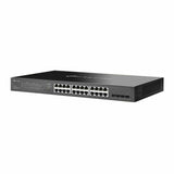 Switch TP-Link SG2428LP-4