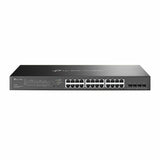 Switch TP-Link SG2428LP-0