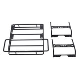 Switch TP-Link SG3428XMPP-7