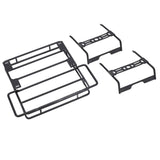 Switch TP-Link SG3428XMPP-5