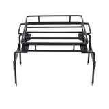 Switch TP-Link SG3428XMPP-4