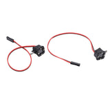 Switch TP-Link SG3428XMPP-3