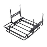 Switch TP-Link SG3428XMPP-2