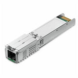 MultiMode SFP Fibre Module TP-Link XM60A-0
