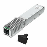 MultiMode SFP Fibre Module TP-Link XM60A-2