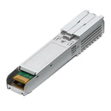 MultiMode SFP Fibre Module TP-Link XM60A-1