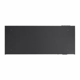 Switch TP-Link SX3832MPP-9