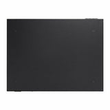 Switch TP-Link SX3832MPP-7