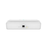 Switch TP-Link SX3832MPP-3