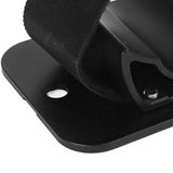 UTP Category 6 Rigid Network Cable TP-Link EAP723-8